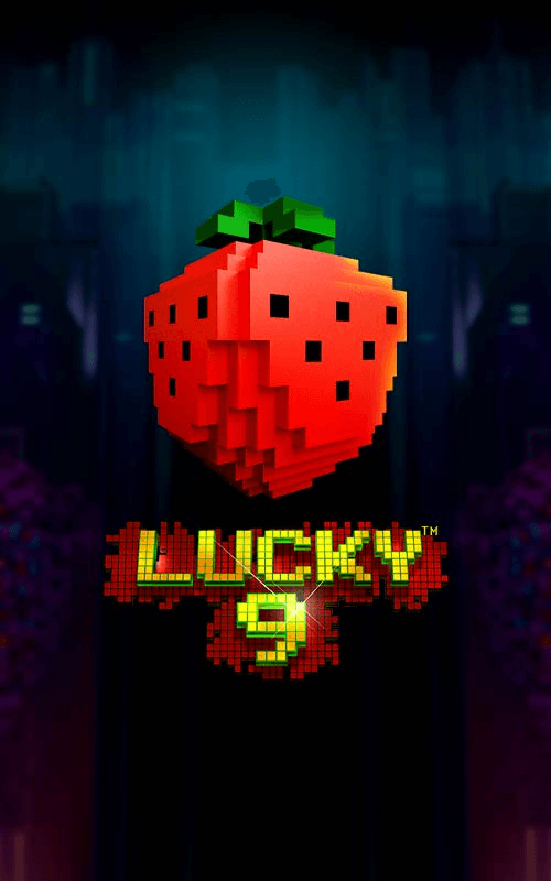 Lucky 9™