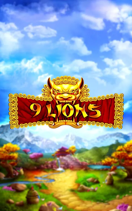 9 Lions