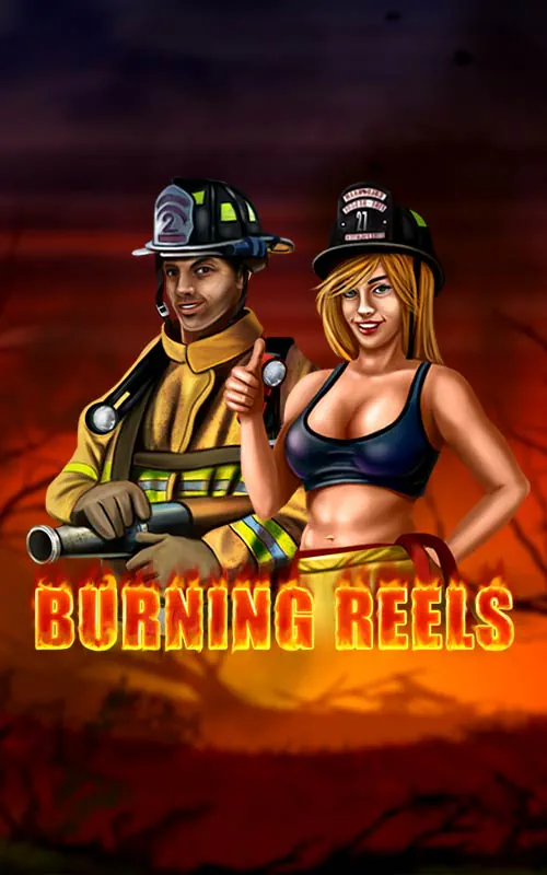 Burning Reels