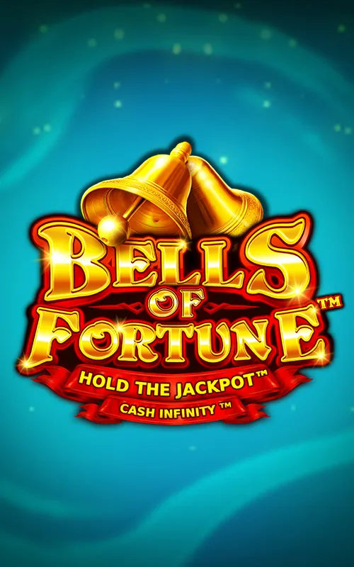 Bells of Fortune™