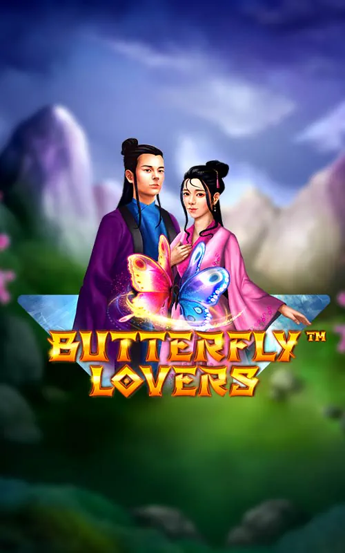 Butterfly Lovers™