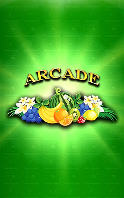 Arcade