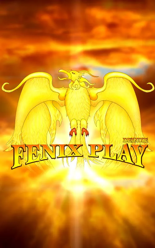 Fenix Play Deluxe