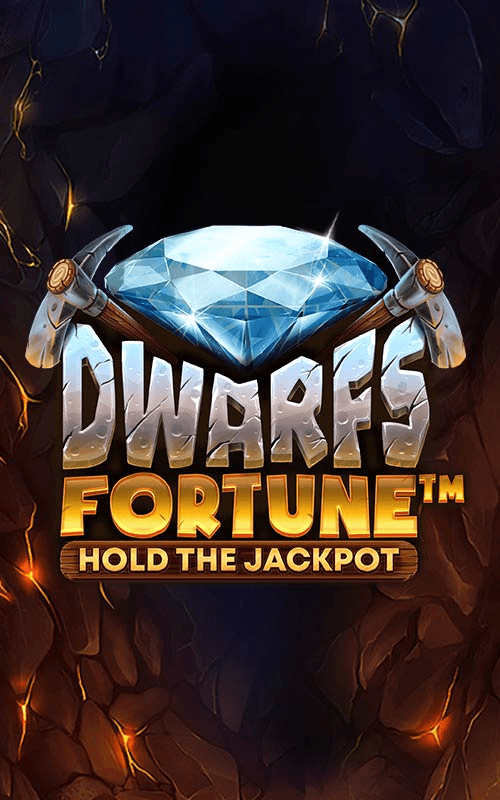 Dwarfs Fortune™