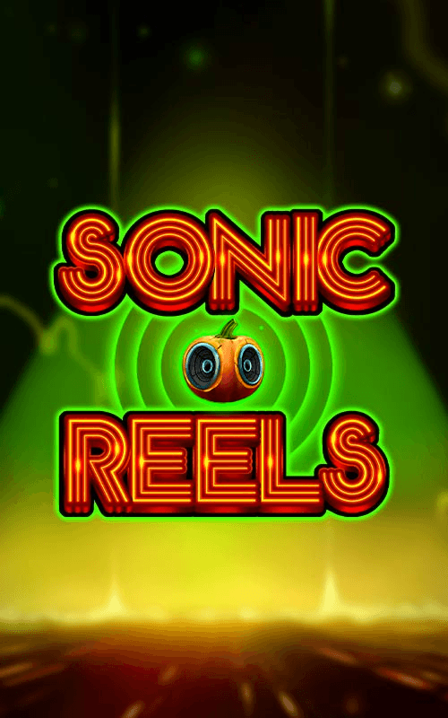 Sonic Reels