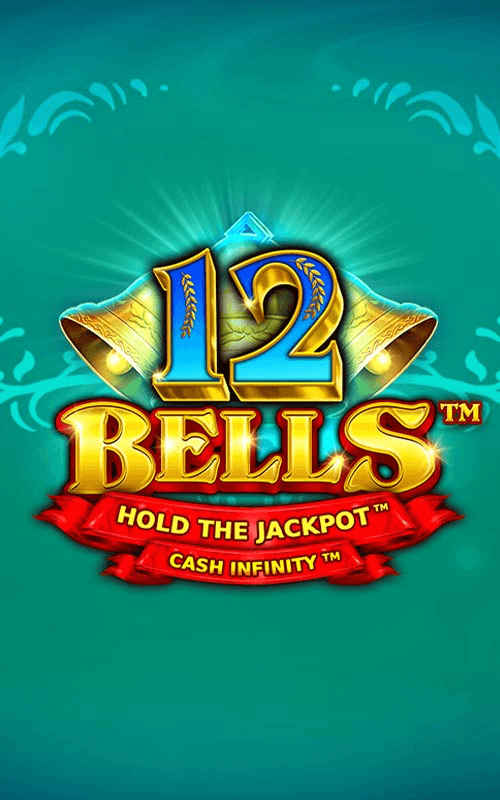 12 Bells™