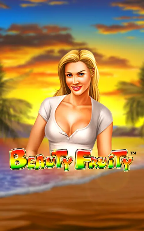 Beauty Fruity™