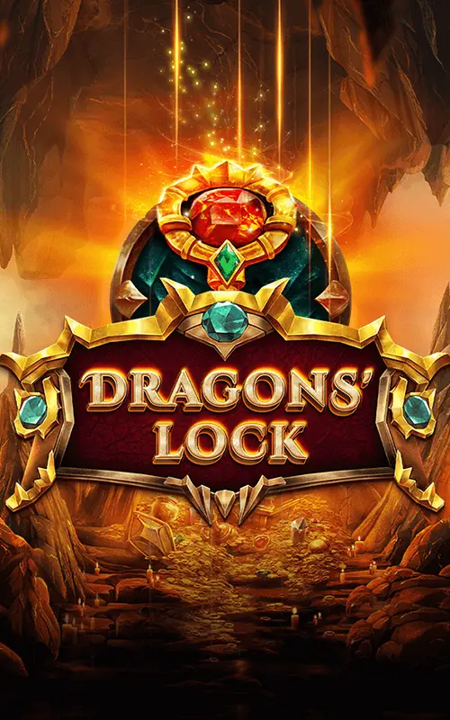 Dragon's Lock