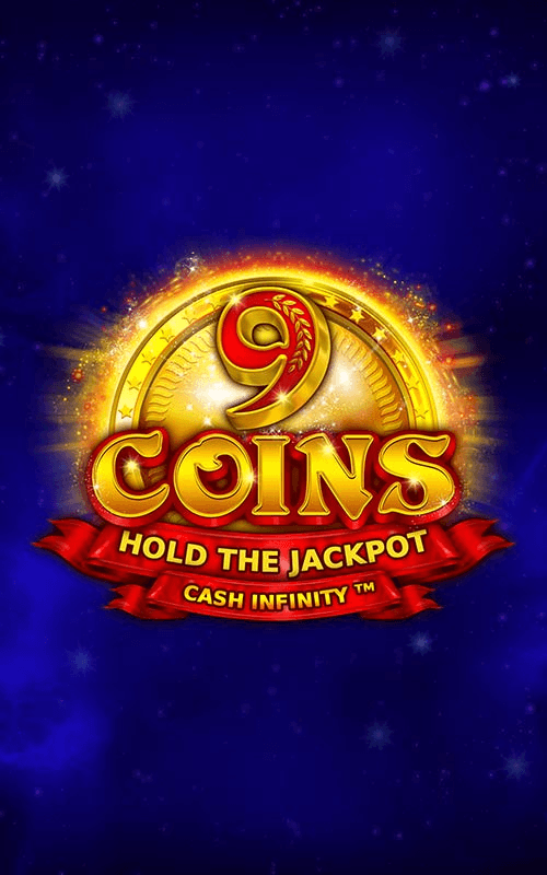 9 Coins™