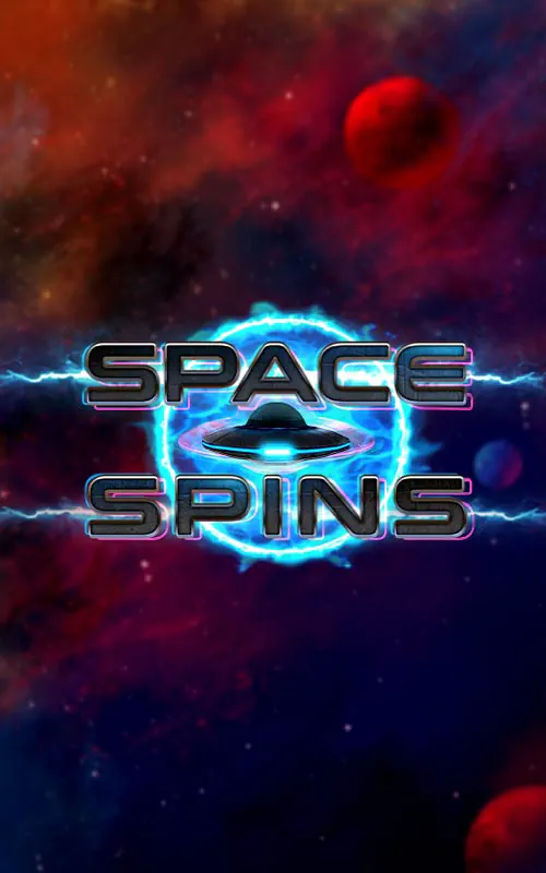 Space Spins™