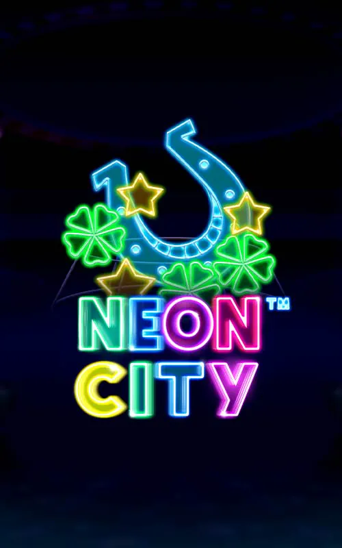 Neon City™