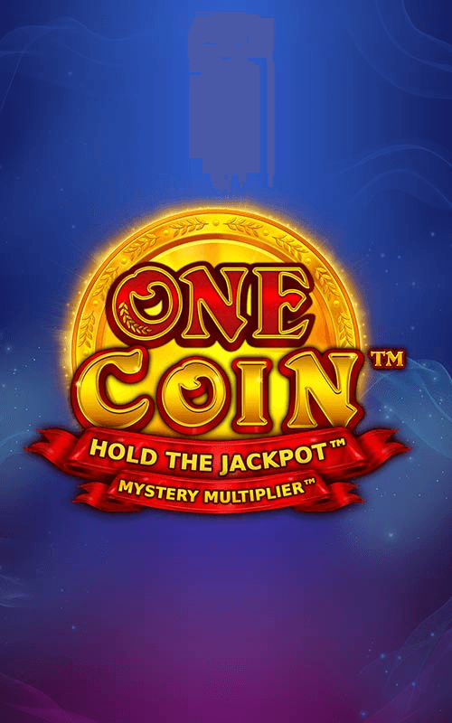 One Coin™