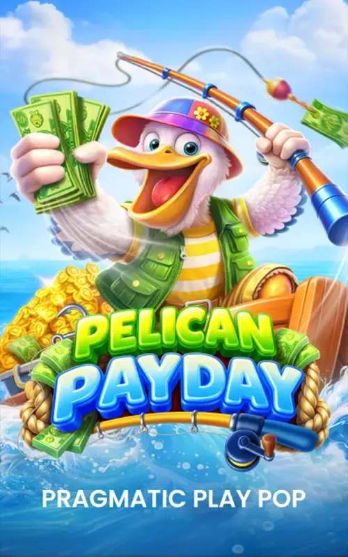 Pelican Payday