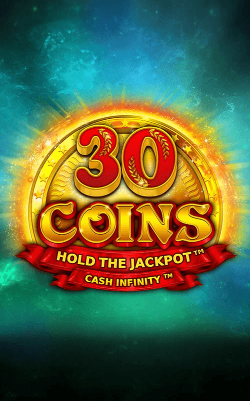 30 Coins