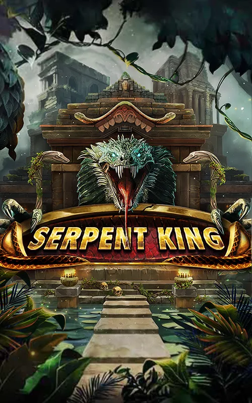 Serpent King