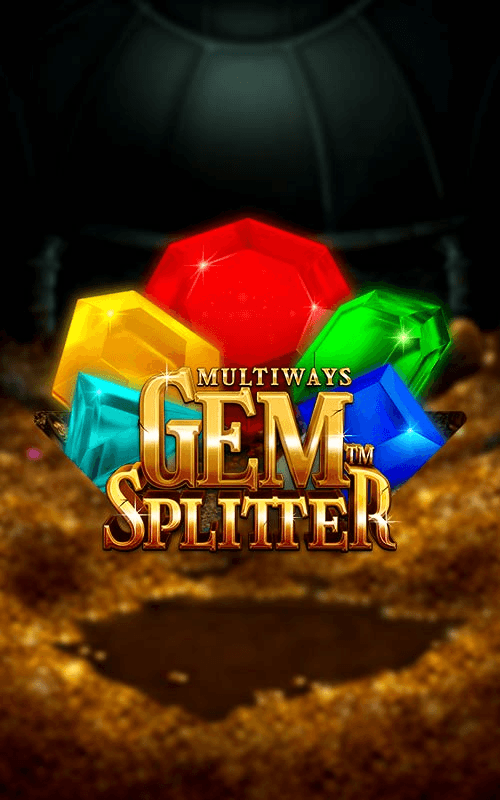Gem Splitter™