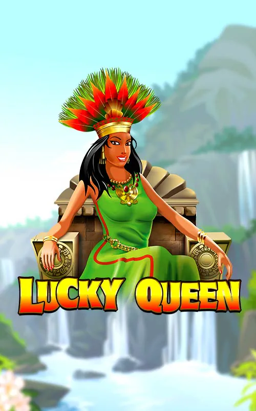 Lucky Queen