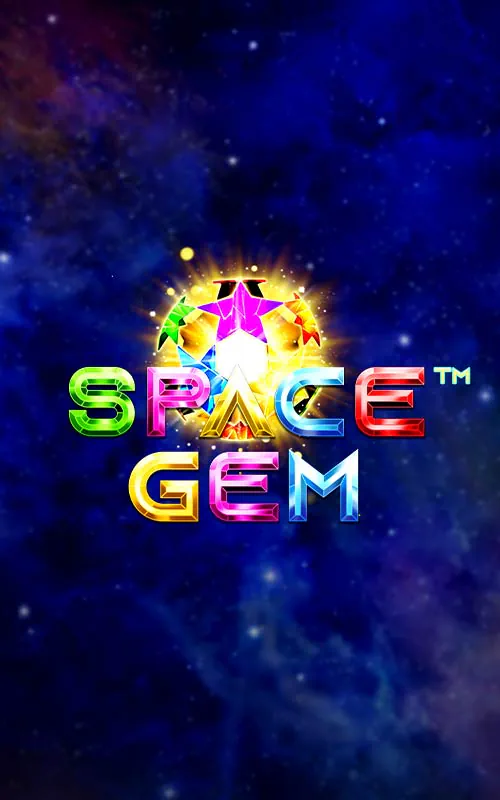Space Gem™