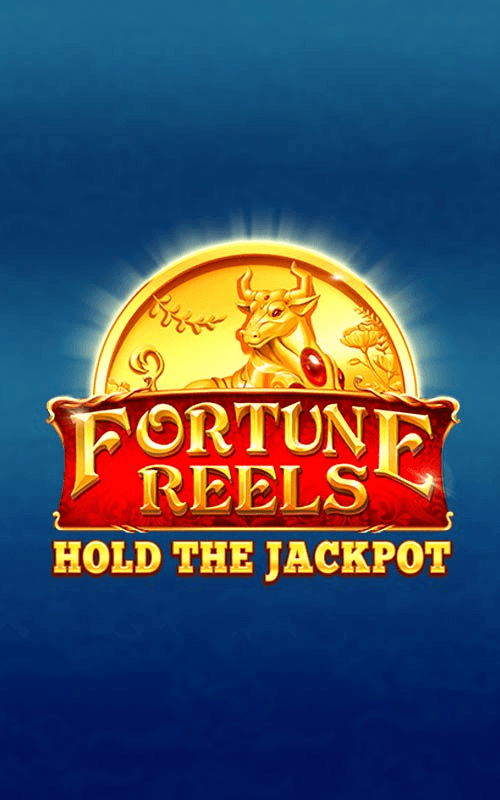 Fortune Reels