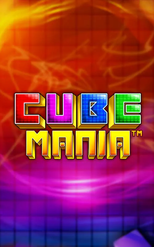 Cube Mania™