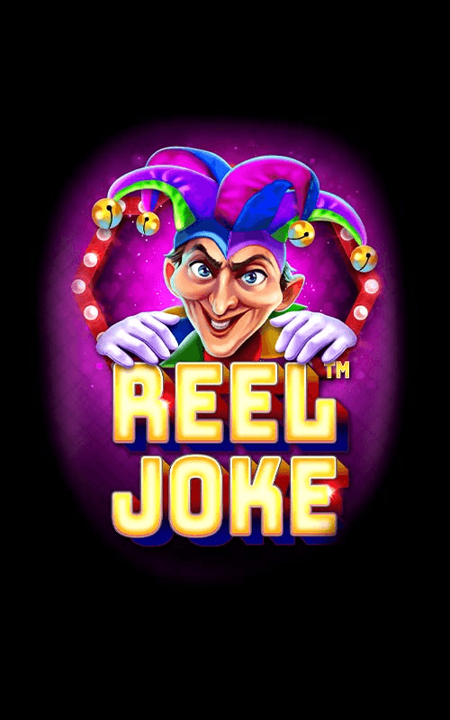 Reel Joke™