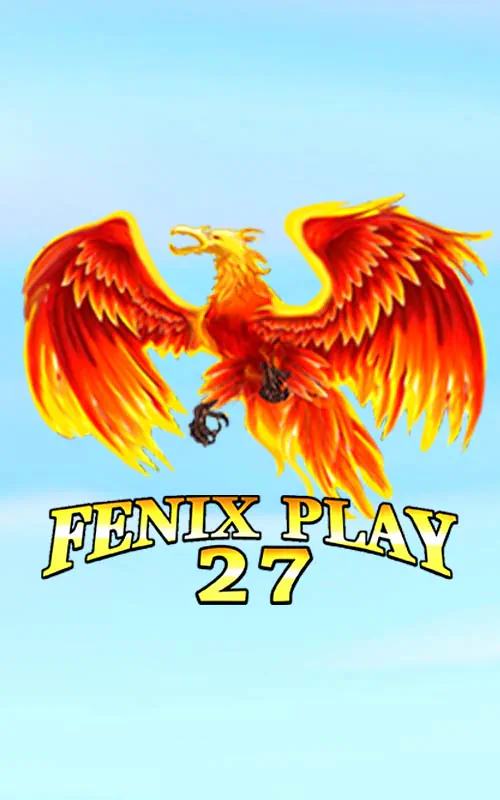 Fenix Play 27