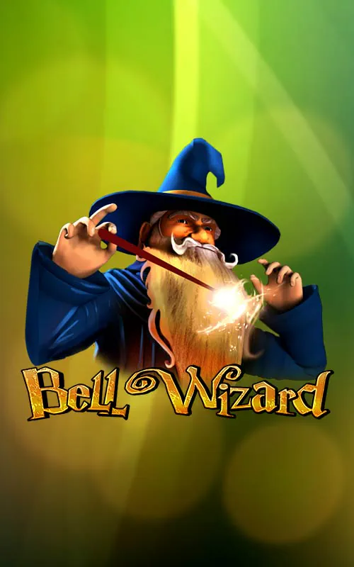 Bell Wizard