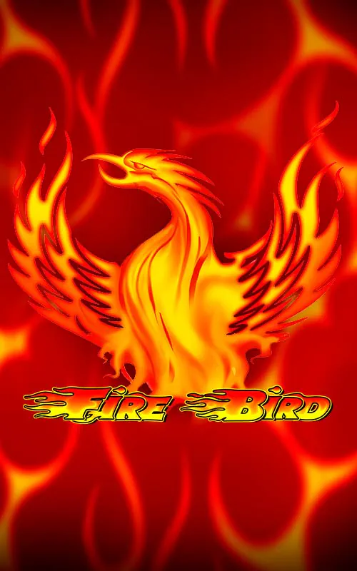 Fire Bird