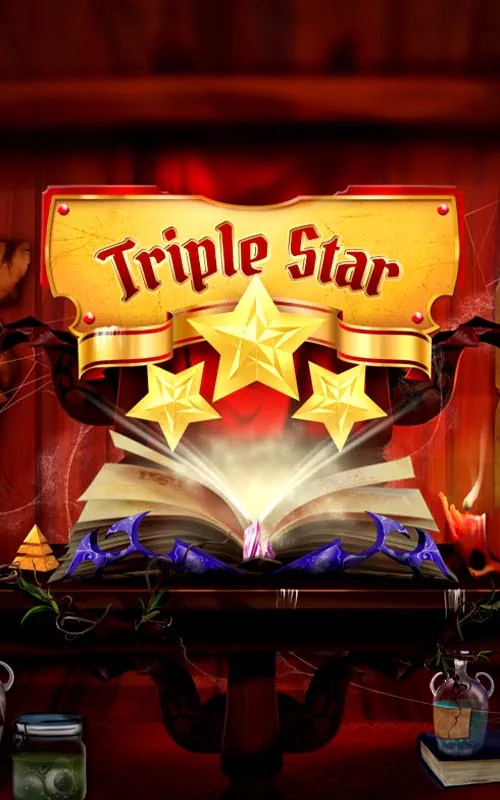 Triple Star