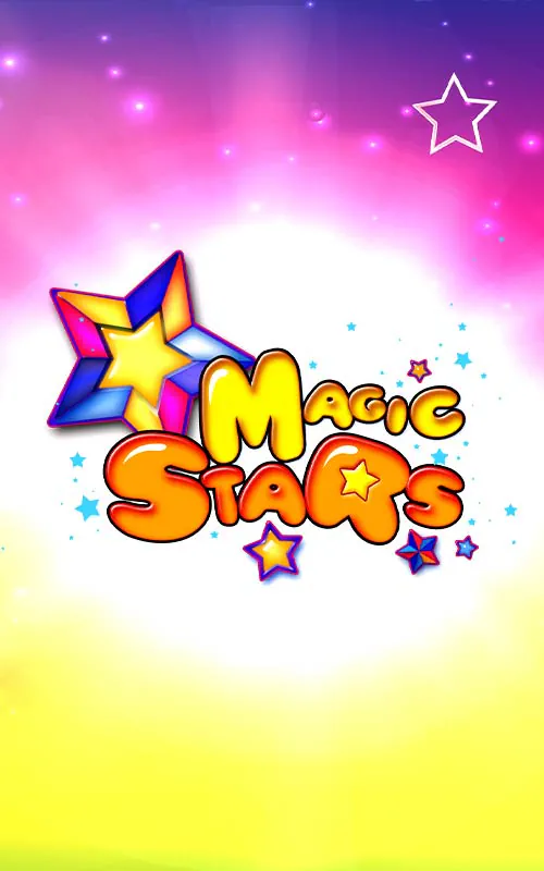 Magic Stars