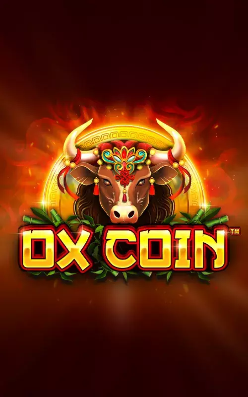Ox Coin™