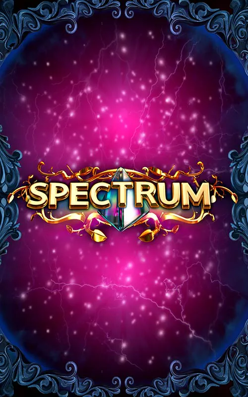 Spectrum