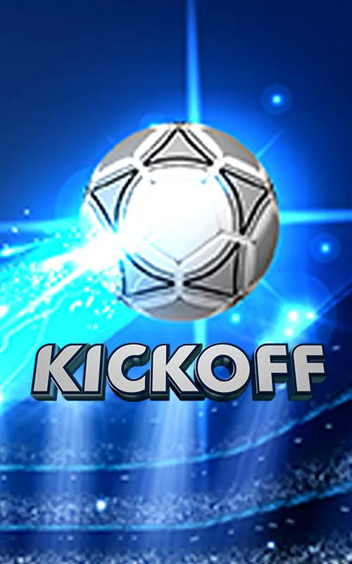 Kick Off
