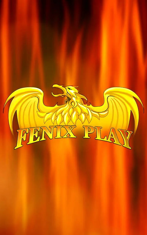Fenix Play