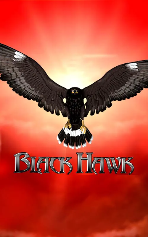 Black Hawk