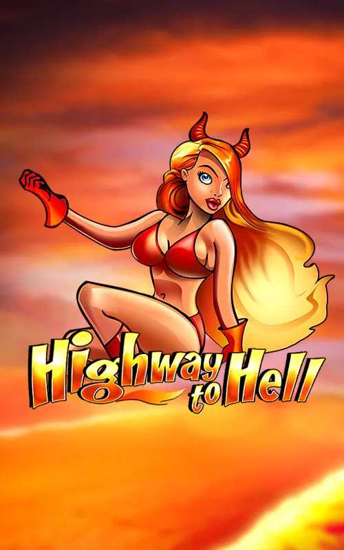 Highway to Hell