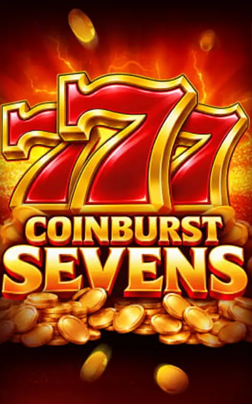 Coinburst Sevens