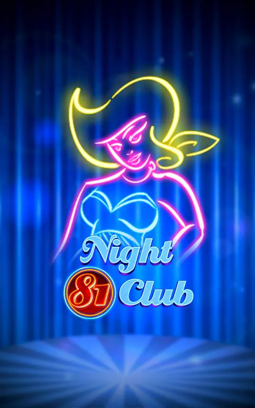 Night Club 81