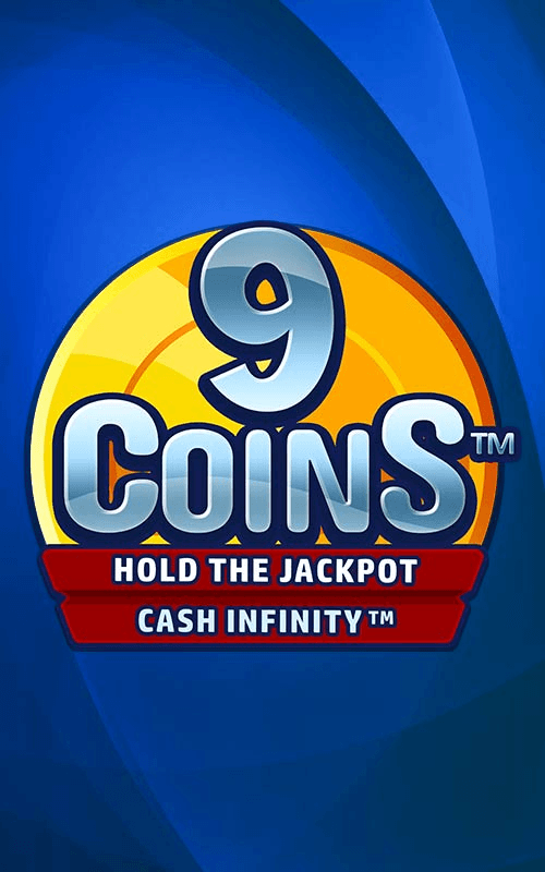 9 Coins™ Extremely Light
