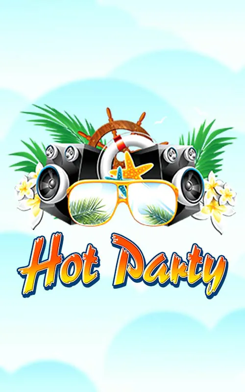 Hot Party