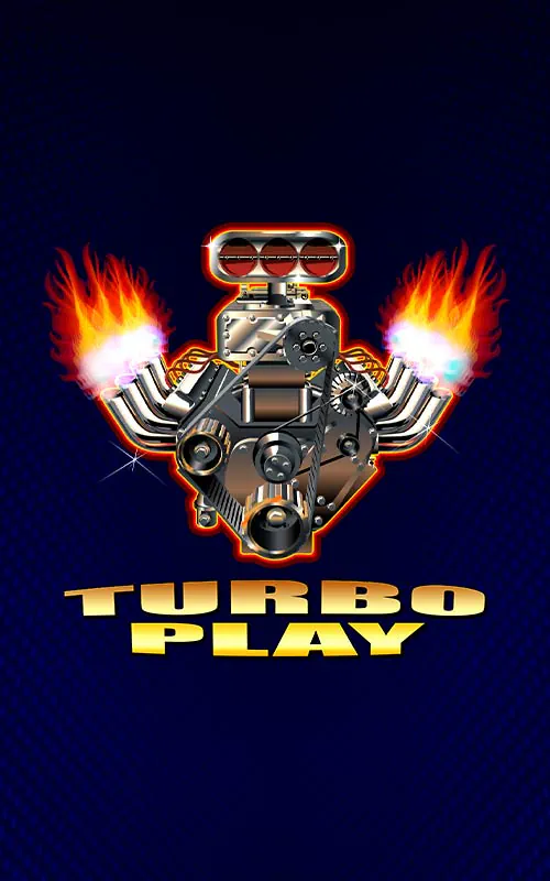 Turbo Play