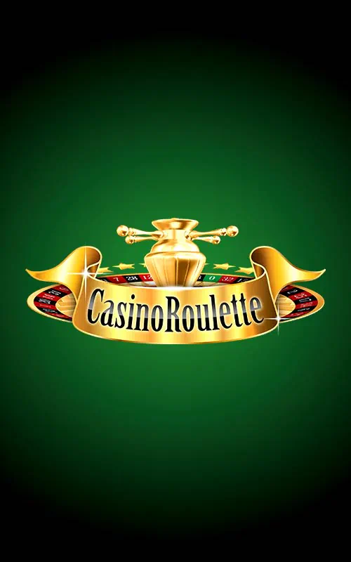 Casino Roulette