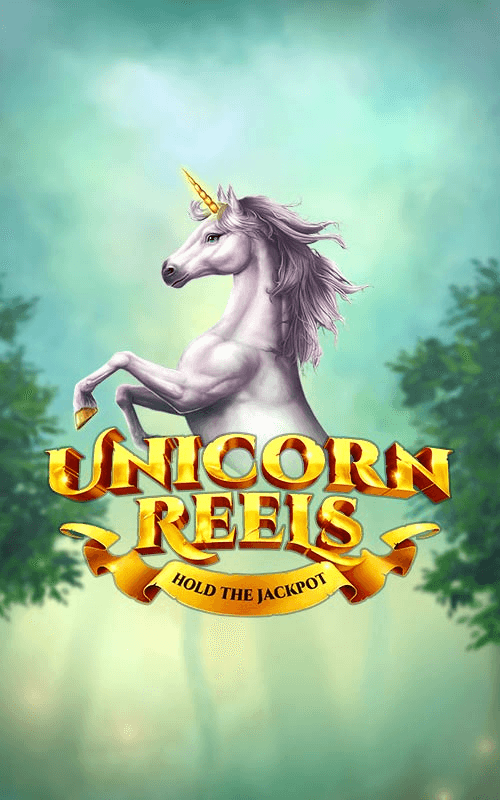 Unicorn Reels