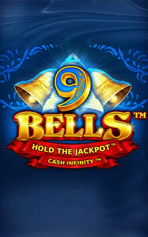 9 Bells™