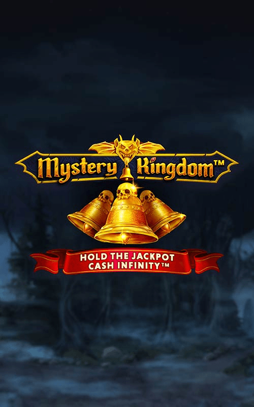 Mystery Kingdom™: Mystery Bells